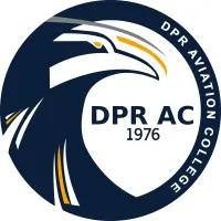DPR Aviation College DPR Aviation College