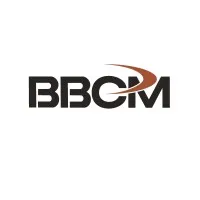 BBC&M Engineering, Inc.
