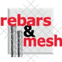 rebars & mesh, inc.