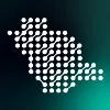 ProcureNet ProcureNet