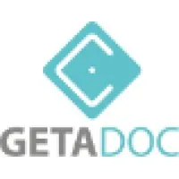 GetaDoc
