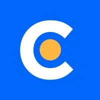 Bangladesh Center for Photography & Sustainability - BCPS Bangladesh Center for Photography & Sustainability - BCPS