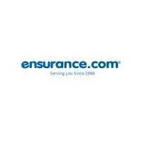 ensurance.com