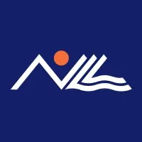 Region Norrbotten email format