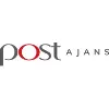 Post Ajans Post Ajans