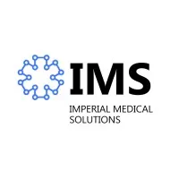 Imperial Medical Solutions