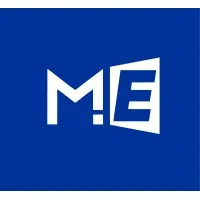 MedEdge MEA