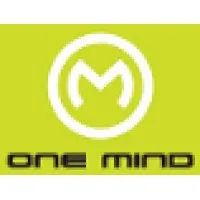One Mind