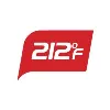 212F