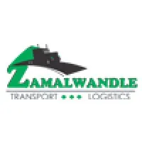 Zamalwandle Transport Logistics