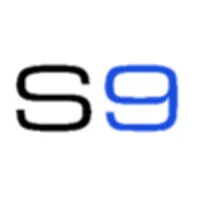 Stratus 9