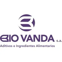 Bio Vanda SA
