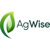 AgWise