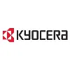 KYOCERA Technologies KYOCERA Technologies