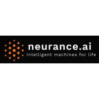 NeuranceAI
