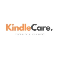 KindleCare Disability Support