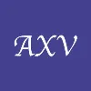 AX Ventures, Inc. AX Ventures, Inc.