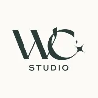 Wordcraft Studio