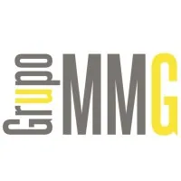 Grupo MMG 