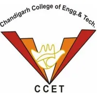 Chandigarh College of Engineering & Technology