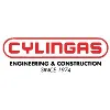 Cylingas Company LLC Cylingas Company LLC