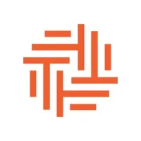Traxim Technologies