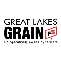 Great Lakes Grain
