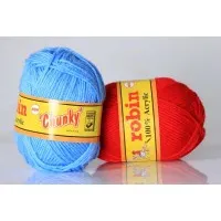 Spin-Knit Limited email format