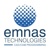 Emnas Technologies
