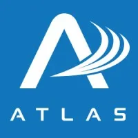 ATLAS Technology Group
