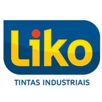 Liko Tintas Liko Tintas