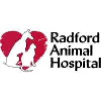 Radford Animal Hospital