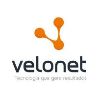Velonet