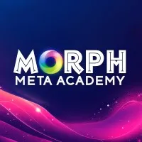 Morph Meta Academy for Animation