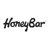 HoneyBar Products International Inc. HoneyBar Products International Inc.