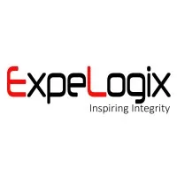 Expelogix (Pvt.) Ltd. 