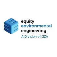 equity environmental engineering a division of GZA