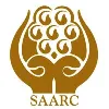 SAARC Cultural Centre SAARC Cultural Centre