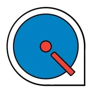 Quaintel Research