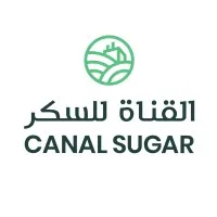 Canal Sugar