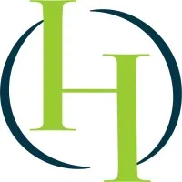 Hausgaard Bookkeeping