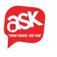 ASK HR Consultancy