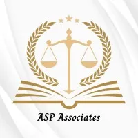 A S P Associates