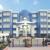 Sat Paul Mittal School