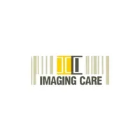 Imaging Care