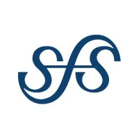 Smedley Financial Services Inc.®