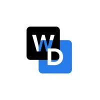 Wilnau Design 
