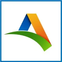 BMG Business Solutions, Inc.