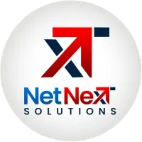 Netnext Solutions Pvt. Ltd.