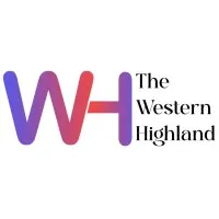 Western Highland Western Highland